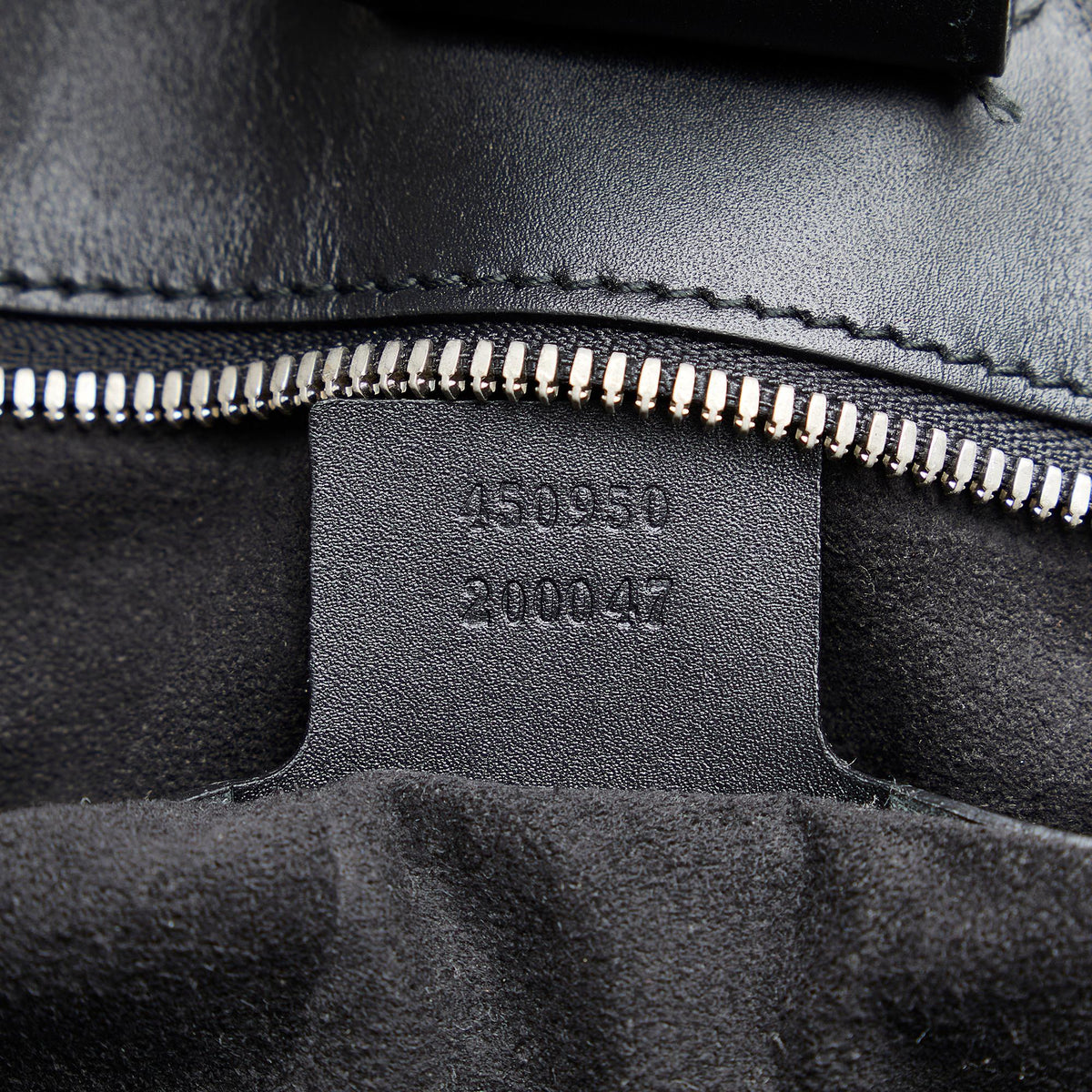 Gucci GG Supreme Caleido Web Tote Bag (SHG-BvZdHT)