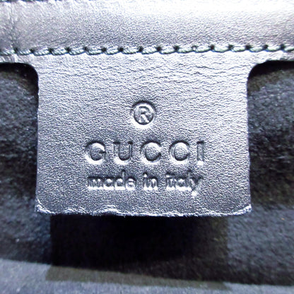 Gucci GG Supreme Caleido Web Tote (SHG-zGx5Zu)