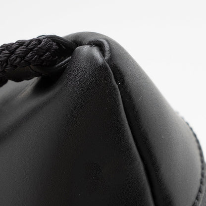 Gucci GG Supreme Canvas Drawstring Backpack (SHF-21965)