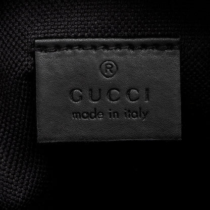 Gucci GG Supreme Canvas Mini Messenger Bag (SHF-FX0lzC)