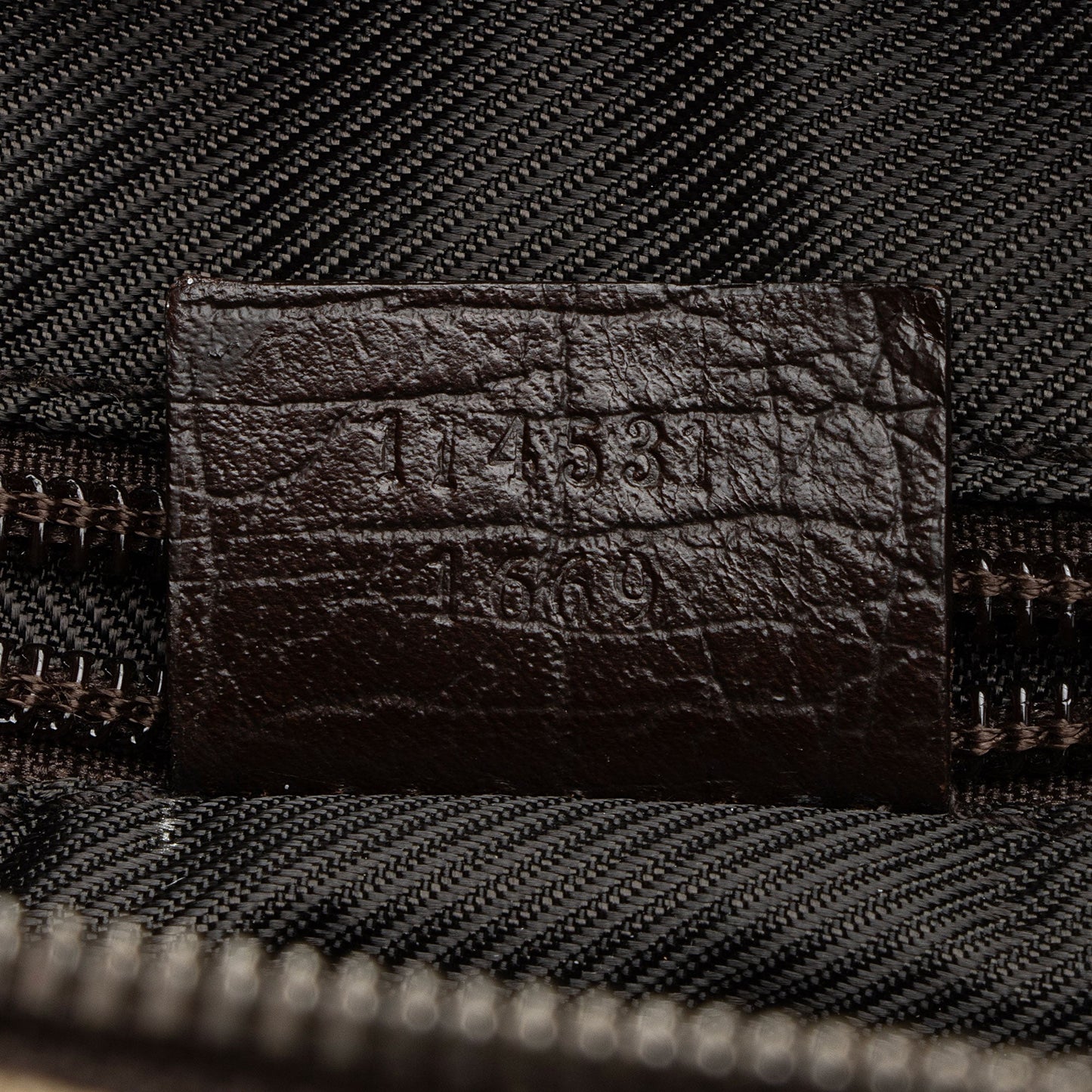 Gucci GG Supreme Classic Camera Small Messenger Bag (SHF-wXjiIf)