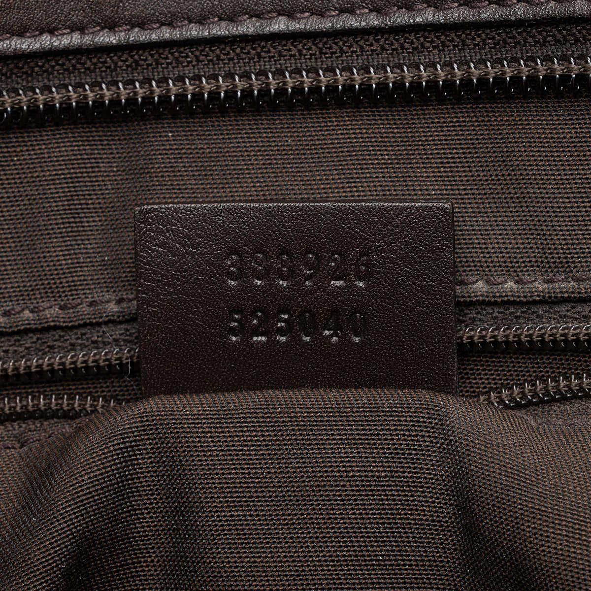 Gucci GG Supreme Classic Web Messenger (SHF-LN0YPY)