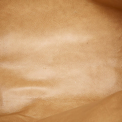 Gucci GG Supreme Clutch Bag (SHG-32201)