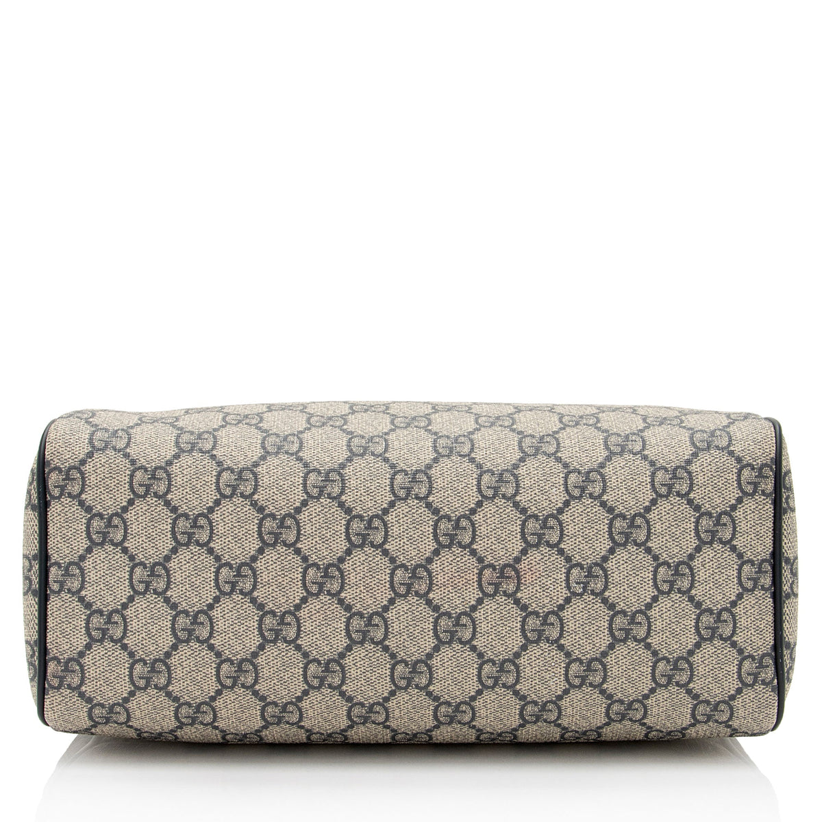 Gucci GG Supreme Cosmetic Case (SHF-g399e7)