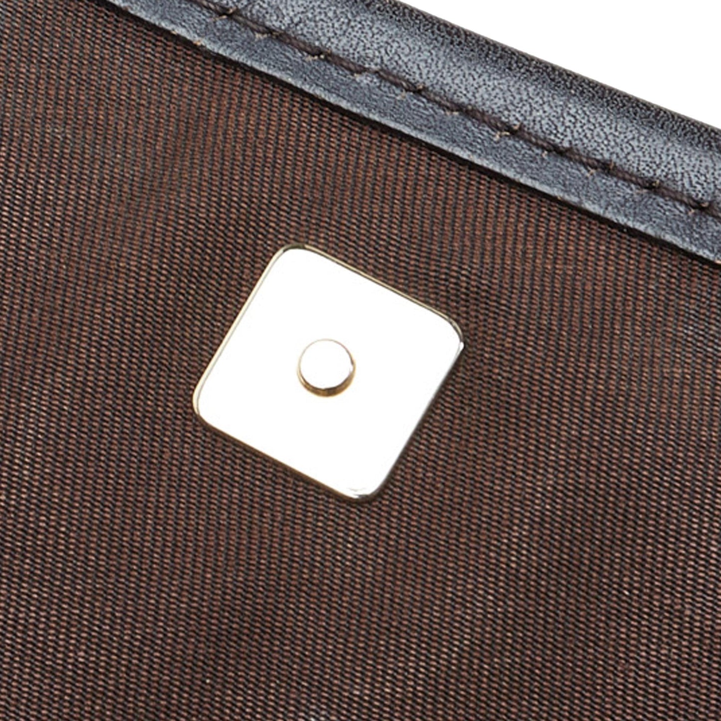 Gucci GG Supreme Crossbody Bag (SHG-nsgh8c)