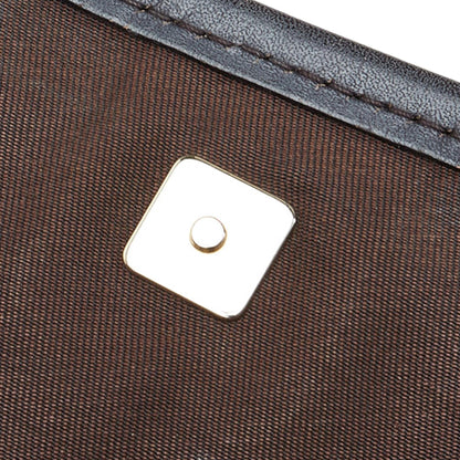 Gucci GG Supreme Crossbody Bag (SHG-nsgh8c)