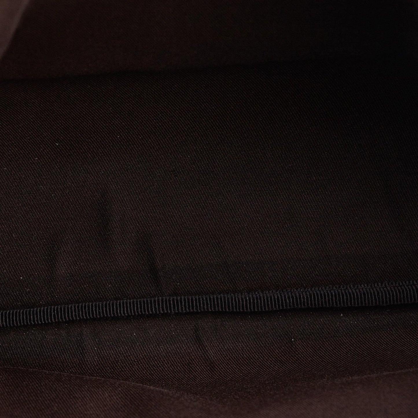 Gucci GG Supreme Crossbody Bag (SHG-nsgh8c)