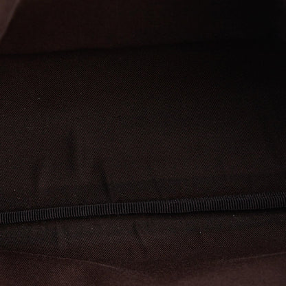 Gucci GG Supreme Crossbody Bag (SHG-nsgh8c)