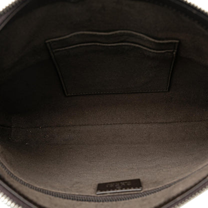 Gucci GG Supreme Crossbody Bag (SHG-tfvsqZ)