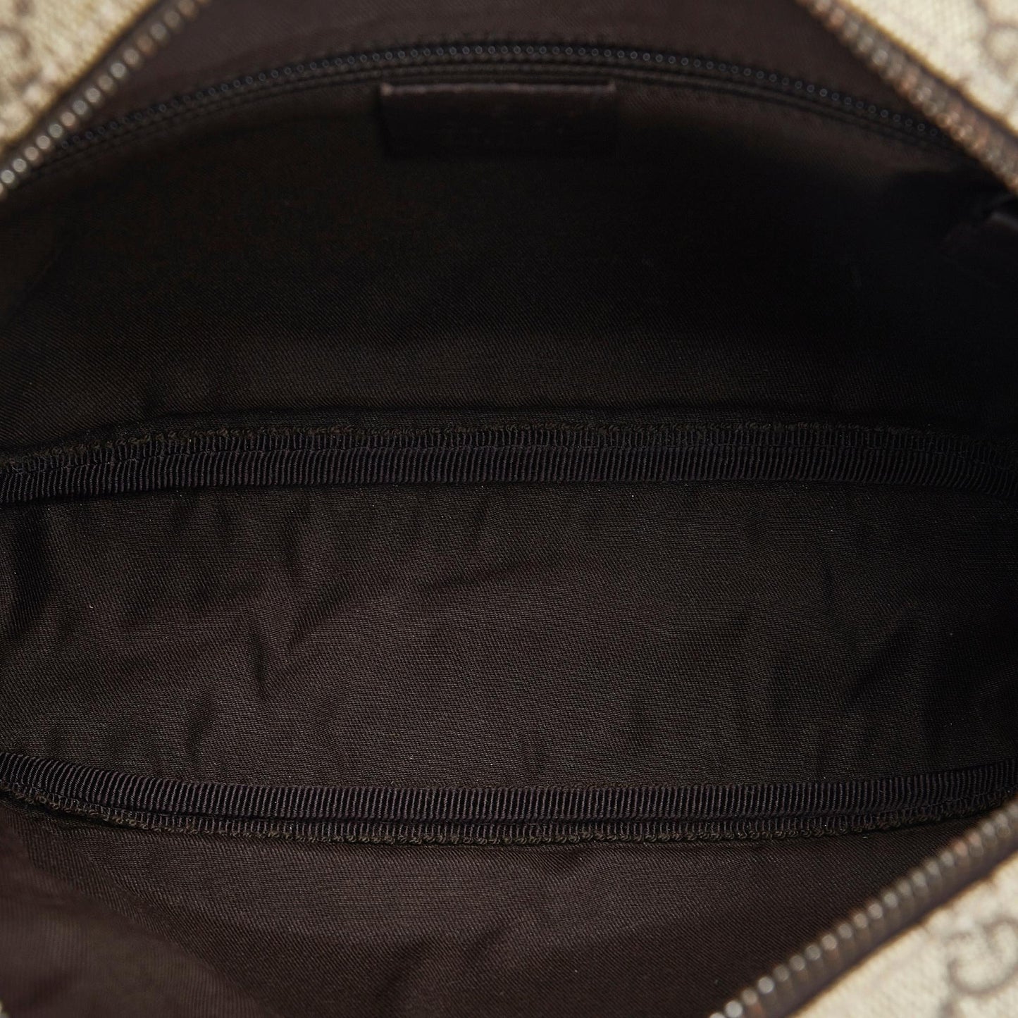 Gucci GG Supreme Crossbody (SHG-sPzoAV)