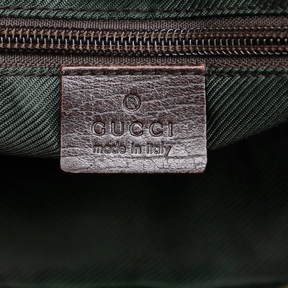Gucci GG Supreme Crossbody (SHG-FQL0zL)