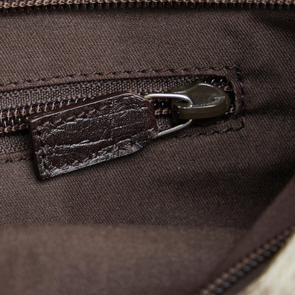 Gucci GG Supreme Crossbody (SHG-rYLvTF)