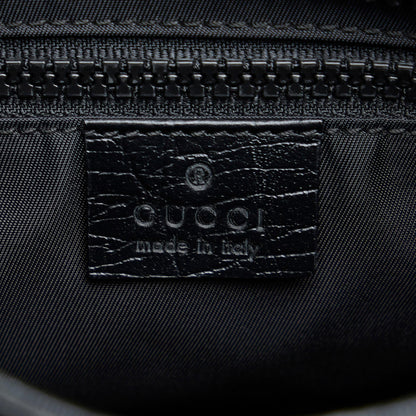 Gucci GG Supreme Crossbody (SHG-AMS5DT)
