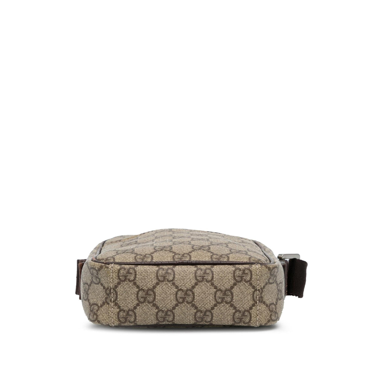 Gucci GG Supreme Crossbody (SHG-gFuKzp)
