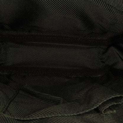 Gucci GG Supreme Crossbody (SHG-gFuKzp)