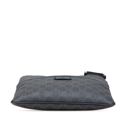 Gucci GG Supreme Crossbody