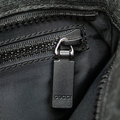 Gucci GG Supreme Crossbody