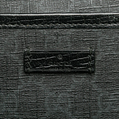 Gucci GG Supreme Crossbody