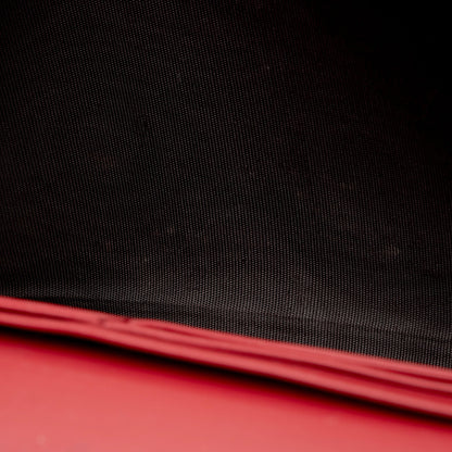 Gucci GG Supreme Dionysus Chain Wallet (SHF-c0sVrC)