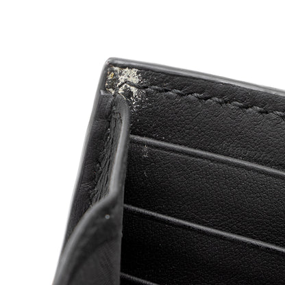 Gucci GG Supreme Dionysus Chain Wallet (SHF-kxzngC)
