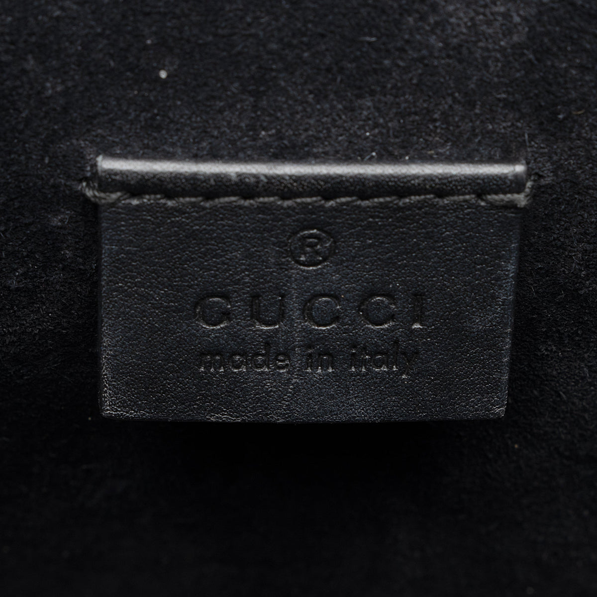 Gucci GG Supreme Dionysus Mini Bag (SHF-cKK4zE)