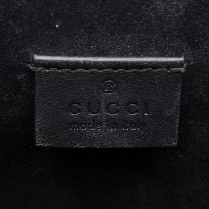 Gucci GG Supreme Dionysus Mini Bag (SHF-cKK4zE)