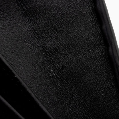 Gucci GG Supreme Dionysus Wallet on Chain Bag (SHF-6kyJO9)