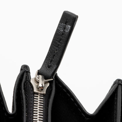 Gucci GG Supreme Dionysus Wallet on Chain Bag (SHF-6kyJO9)