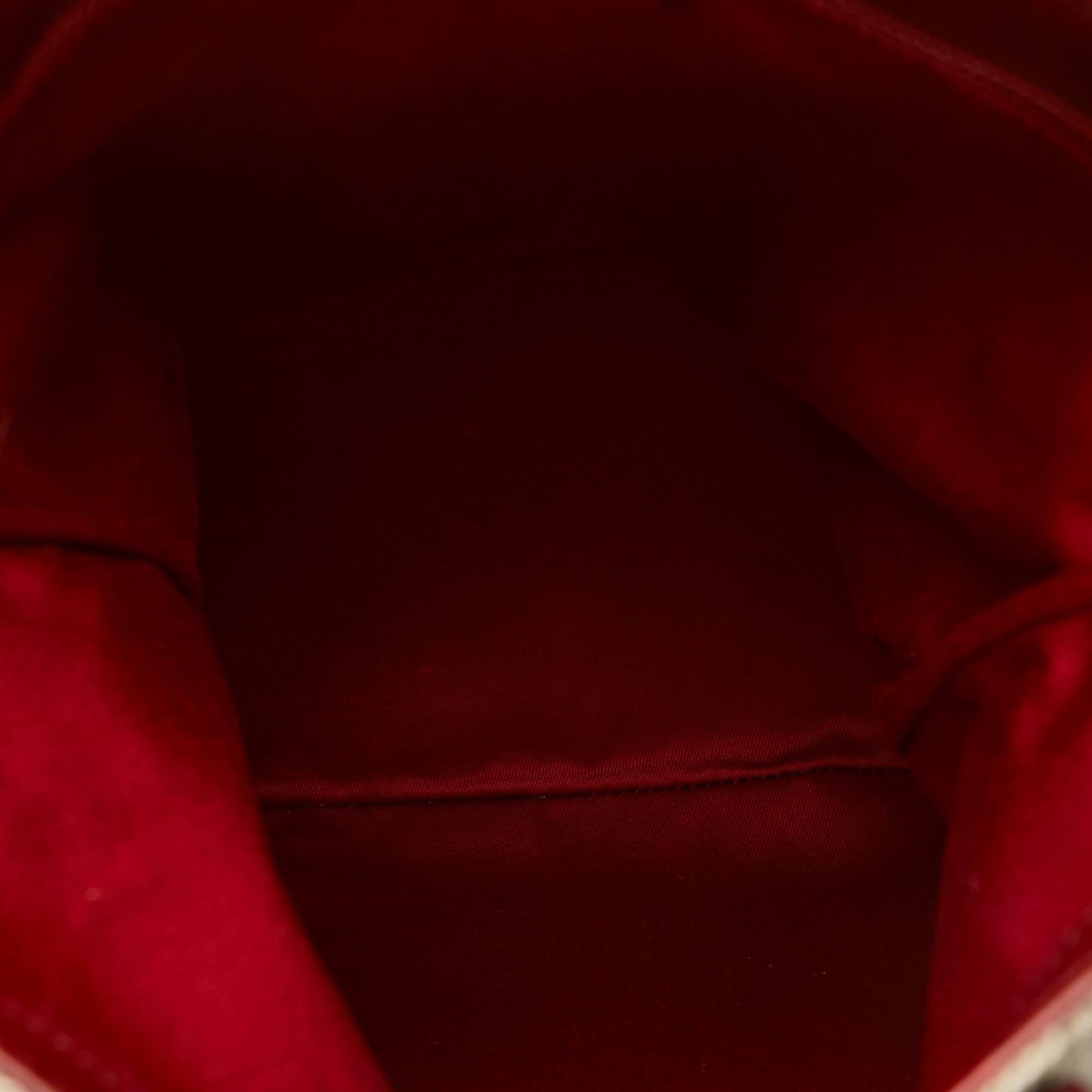 Gucci GG Supreme Flat Vertical Tote (SHG-AwXevK)