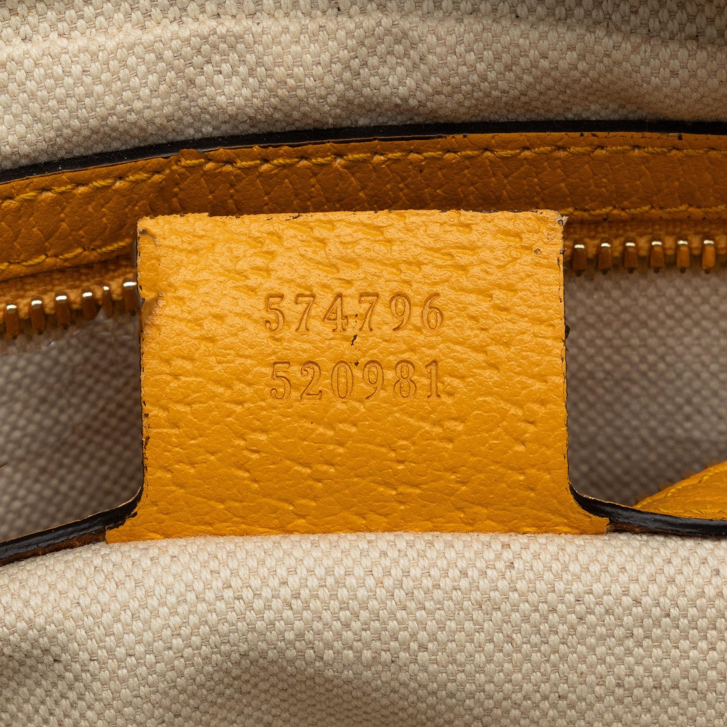 Gucci GG Supreme Flora Ophidia Belt Bag (SHG-UCSEwH)