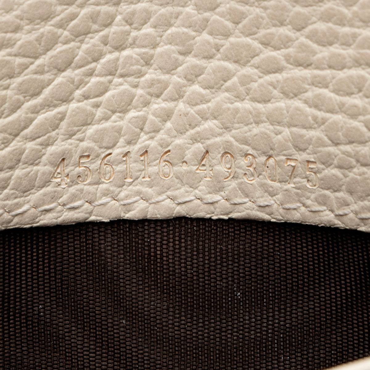 Gucci GG Supreme GG Marmont Continental Wallet (SHF-A4ciyB)