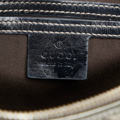 Gucci GG Supreme Handbag (SHG-kF62Lc)