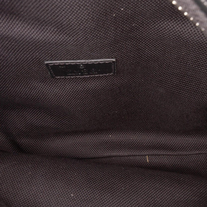 Gucci GG Supreme Interlocking G Belt Bag