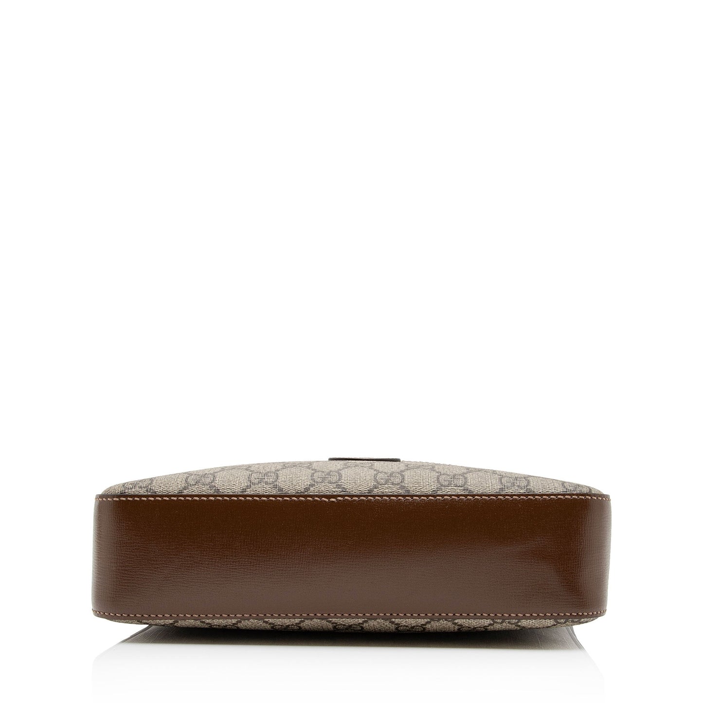 Gucci GG Supreme Retro Messenger Bag (SHF-oMskZD)