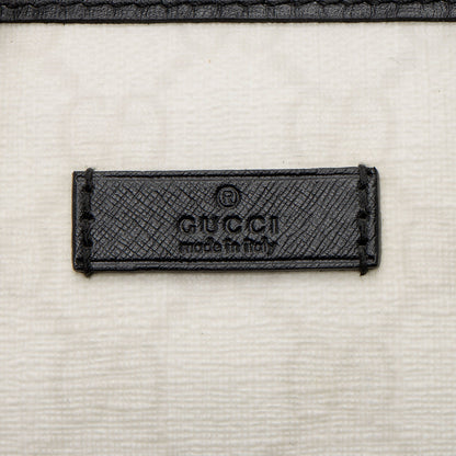 Gucci GG Supreme Joy Boston Mini Bag