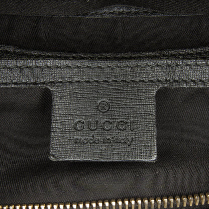 Gucci GG Supreme Joy Boston (SHG-ZYhm7U)