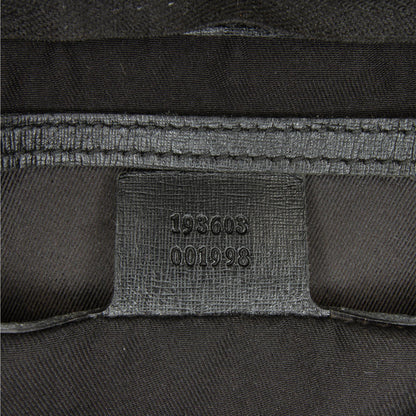 Gucci GG Supreme Joy Boston (SHG-ZYhm7U)