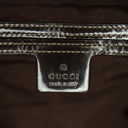Gucci GG Supreme Joy Boston (SHG-wRNGP4)