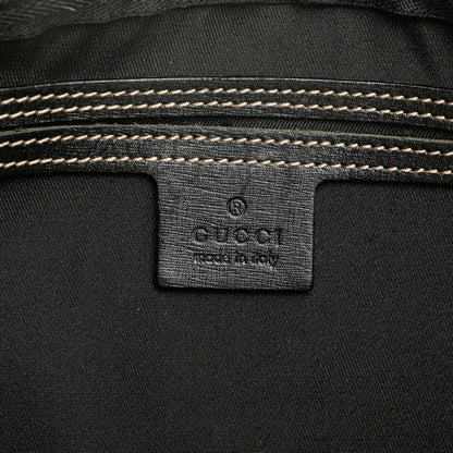 Gucci GG Supreme Joy Boston (SHG-alCiJN)