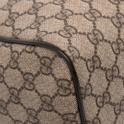 Gucci GG Supreme Joy Boston