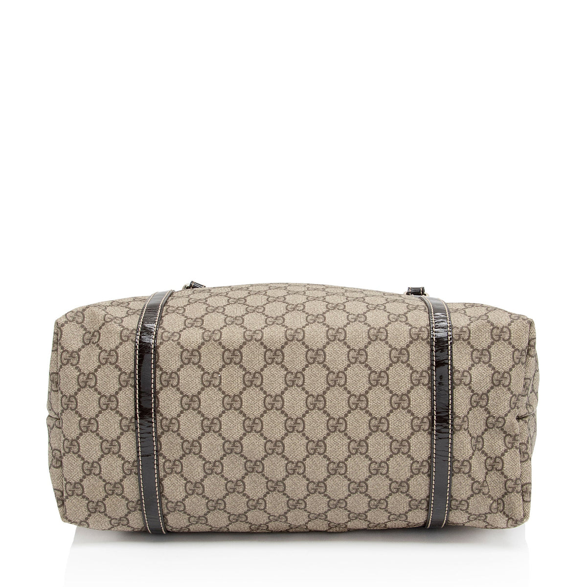 Gucci GG Supreme Joy Medium Tote (SHF-fBcsfL)