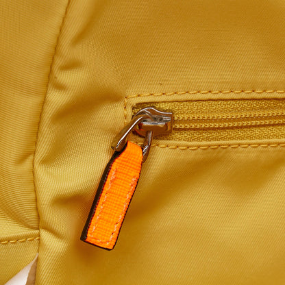 Gucci GG Supreme Kids Strawberry Backpack (SHG-tOkjAX)