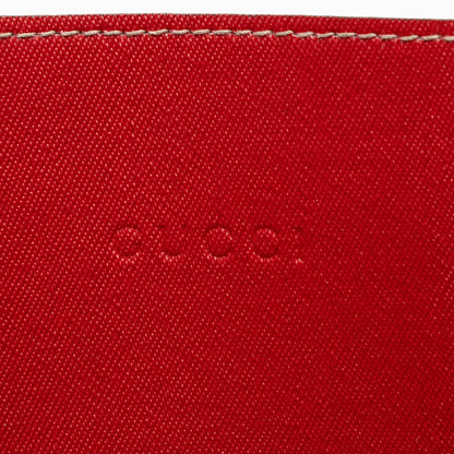 Gucci GG Supreme Medium Reversible Tote (SHF-xrAUTl)