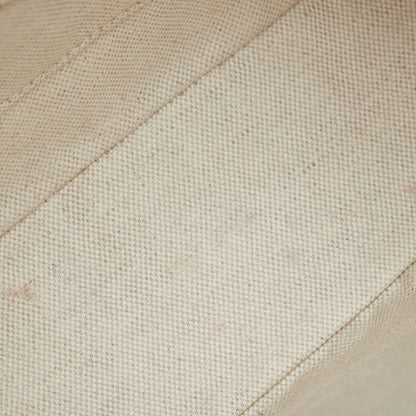 Gucci GG Supreme Mini Horsebit 1955 Satchel (SHG-Ah0ZmR)