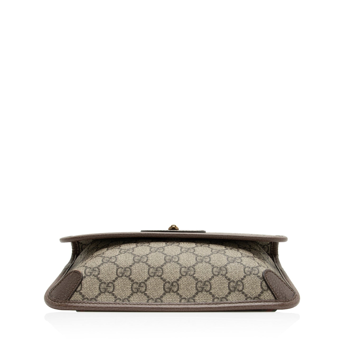 Gucci GG Supreme Neo Vintage Belt Bag (SHF-23731)