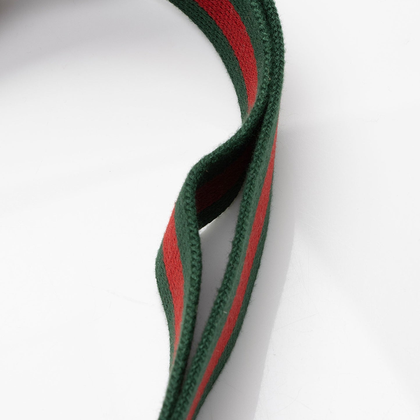 Gucci GG Supreme Neo Vintage Belt Bag (SHF-wwle4F)