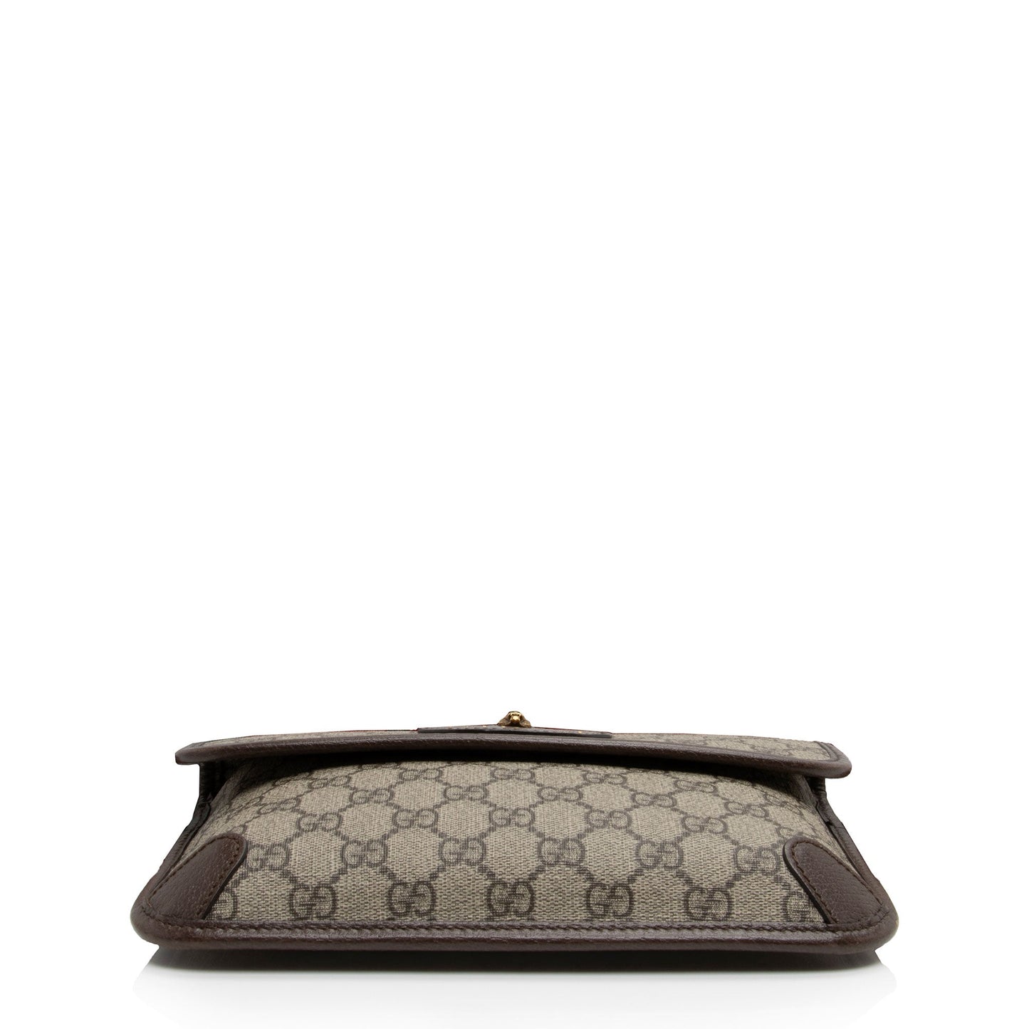 Gucci GG Supreme Neo Vintage Belt Bag (SHF-lNXExp)