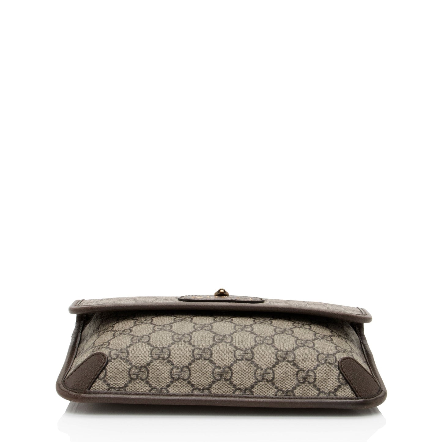 Gucci GG Supreme Neo Vintage Belt Bag