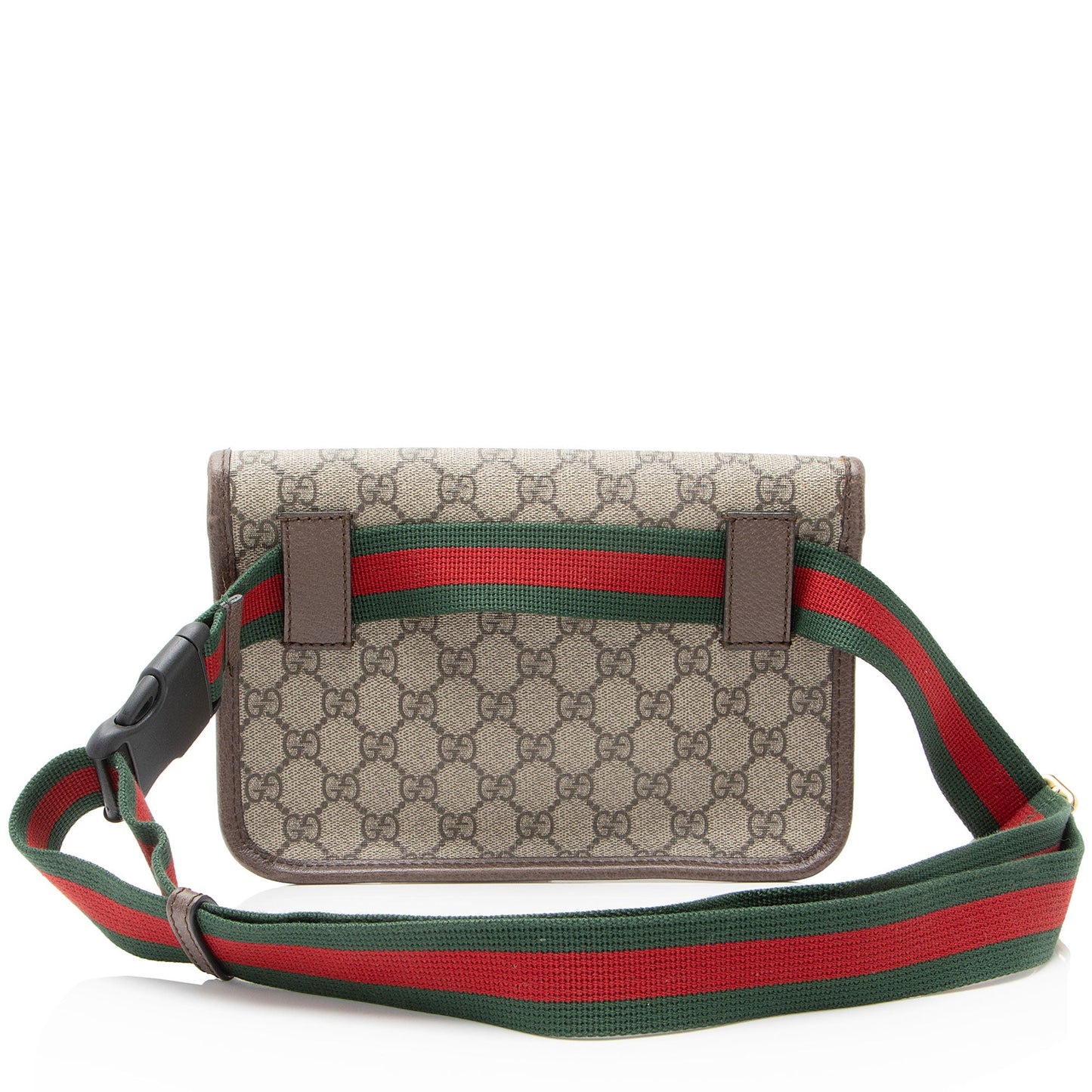 Gucci GG Supreme Neo Vintage Belt Bag