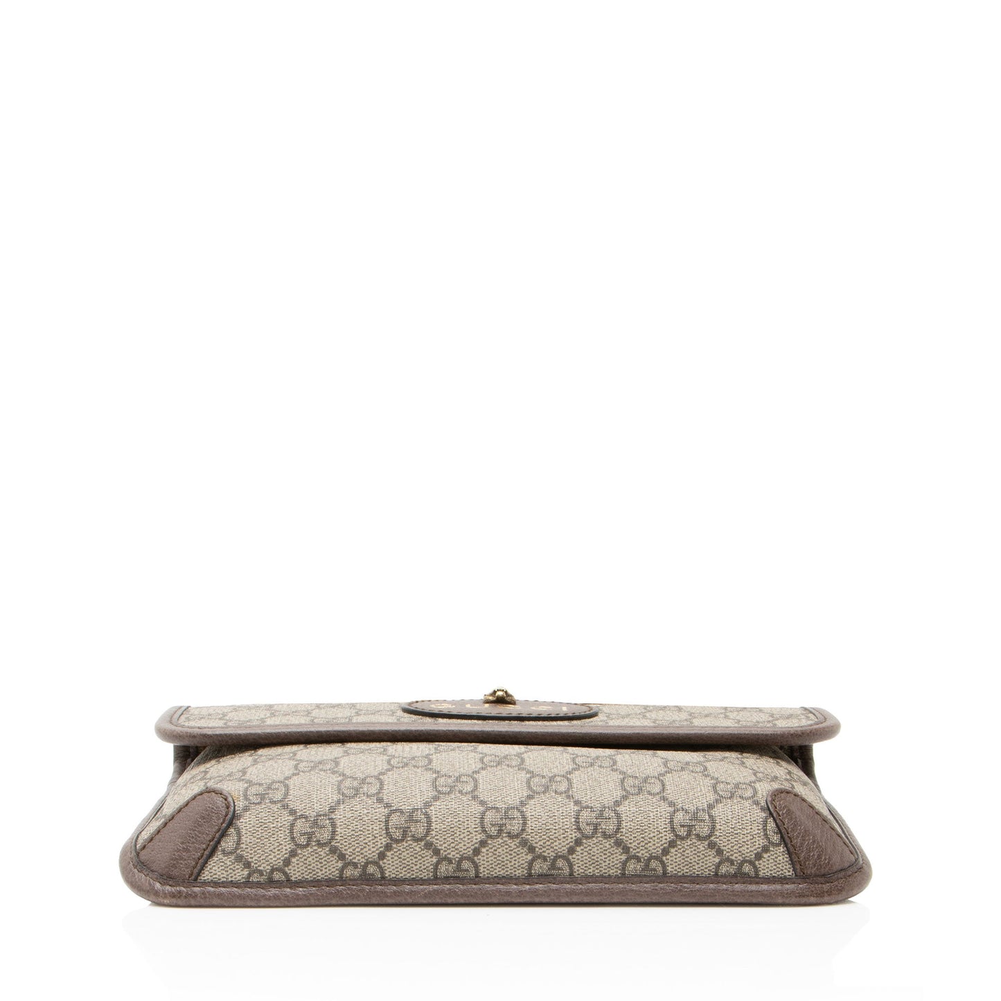 Gucci GG Supreme Neo Vintage Belt Bag